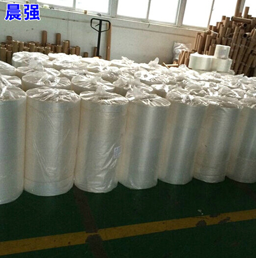 cpp共擠流延膜如何創(chuàng)造出成功的“果實(shí)”？