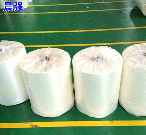 低溫食品膜低溫下的貯存！保鮮又